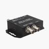 Видеоконвертер TCHD SDI в HDMI 1x3