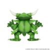 Square Enix Dragon Quest Command Window Figure Collection Despisaro