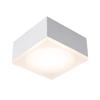 NuFeng LED Square Surface Mounted Downlight