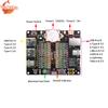 USB Cable Tester Type-C Micro A Type B Data Line Detection Board Short Circuit Switch Cable Checker For iOS Android Test Board