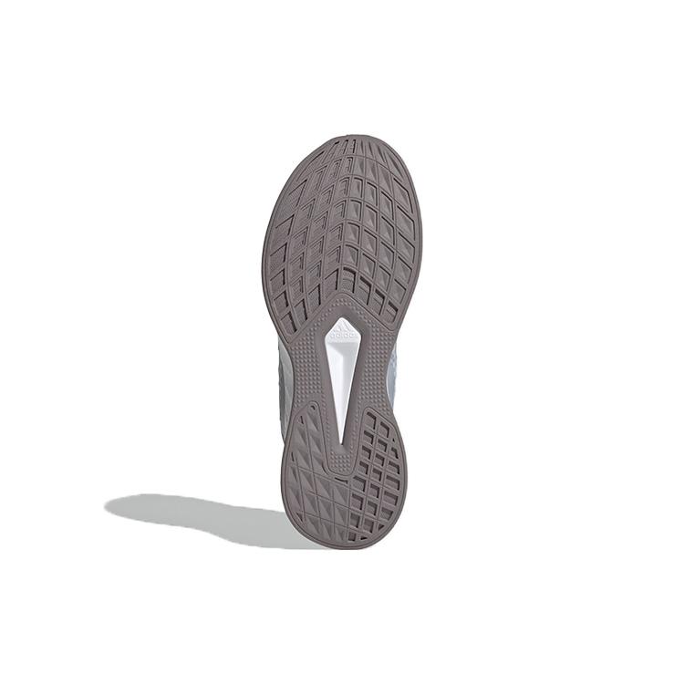 adidas Duramo Sl Небесно-голубой Облачно-белый Серебристый Женские FY6708