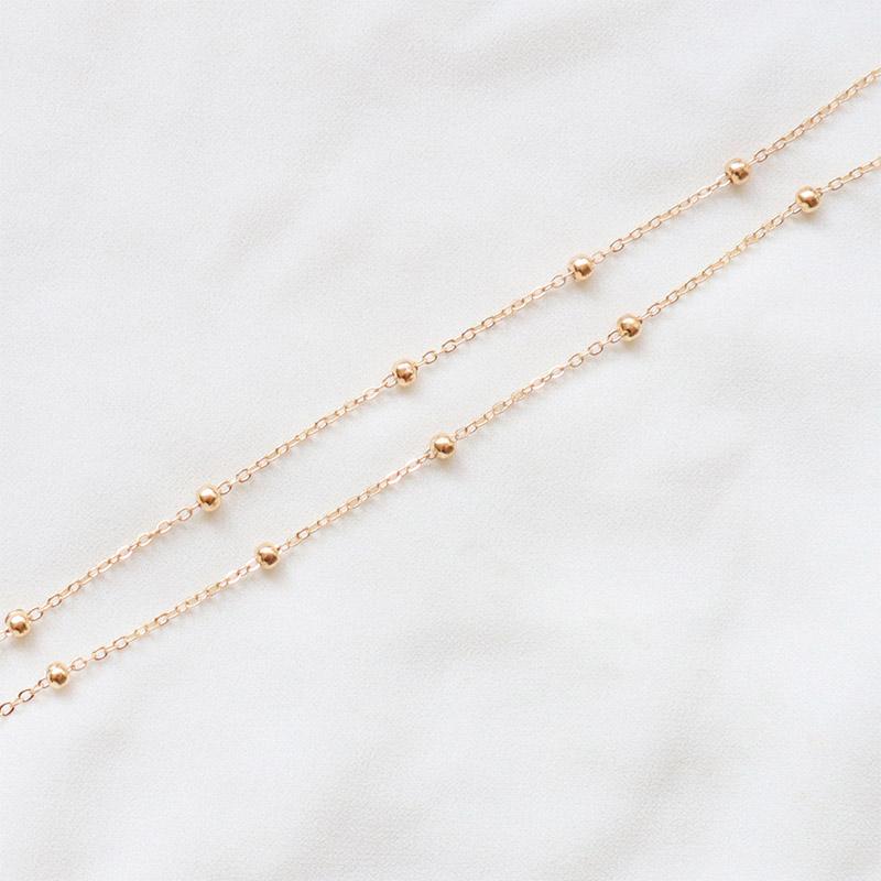 Модный ремешок для маски для женщин 2022 года, ремешок для очков, удобное ожерелье, подвесная веревка, держатель для очков, новая цепочка для маски, шейная цепочка, модный шнур