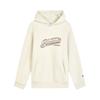 Puma Ретро FW25 Лента Свободное Худи Мужские Худи 635718-87