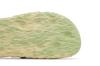 adidas Adilette 22 Slides 'Magic Lime Desert Sand'