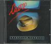 CD ANTONELLO VENDITTI - Cuore CDHLP2370 HEINZ MUSIC Italy Pop Used