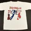 New Buckethead Gift For Fans Unisex S-5XL Shirt