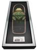 TECH DECK Эксклюзивное издание Wars Yoda Коллекционная доска/Санта-Круз/Звезда