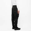 Nike ACG Woven Cargo Pants Men Bottoms Black CD7646-010