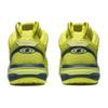 SALOMON Acs Pro Унисекс Серное озеро L47448500
