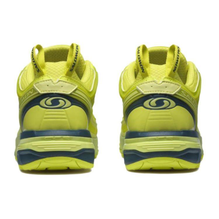 SALOMON Acs Pro Унисекс Серное озеро L47448500