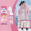 One Size – розовый
