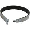 Fendt brake band 71706009 GRANIT H275100030132