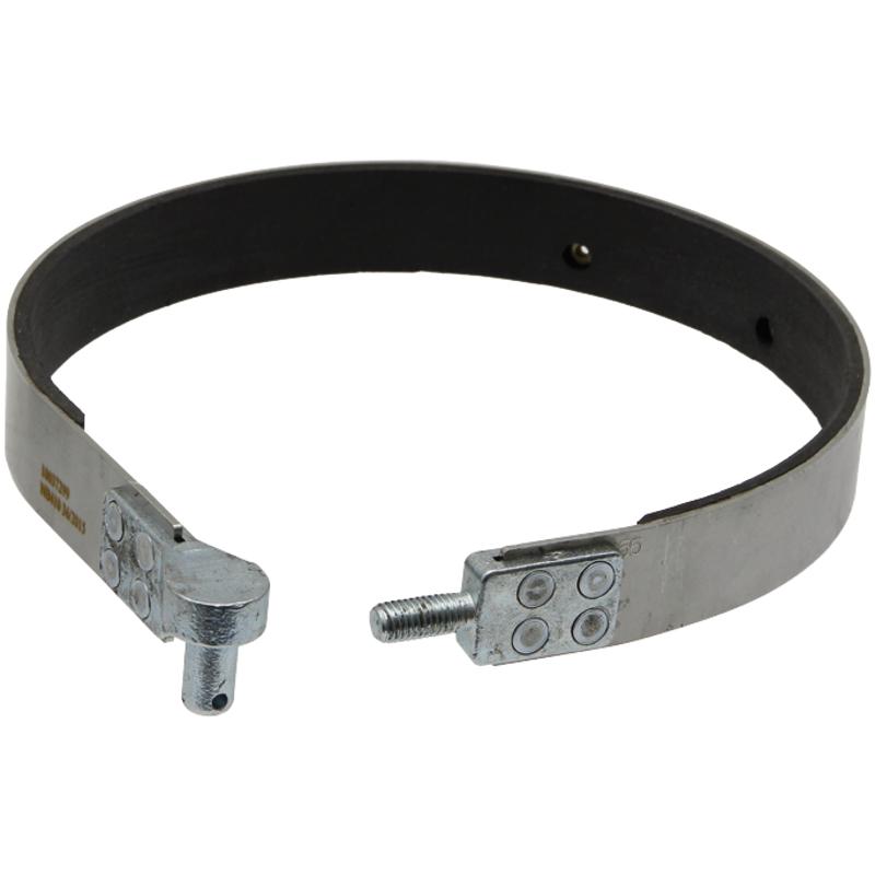 Fendt brake band 71706009 GRANIT H275100030132
