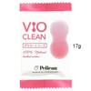 Pelican Soap - Мыло VIO CLEAN