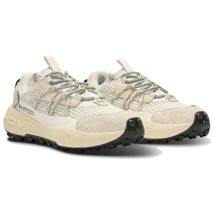 Under Armour Мужские повседневные спортивные кроссовки Charged Pursuit 2 3027212-104