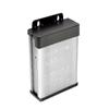 Beigong 36V 400W Влагозащищенный блок питания для светодиодной ленты