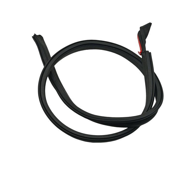 Часть водосточного желоба 75552-0K061/75551-0K061, Подходит для Runner