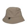 The North Face Enride Hat Fallen Rock M