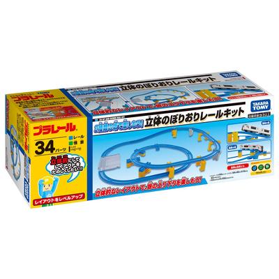 Игрушки и игры – Игрушечные машинки, поезда и транспорт