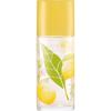 Туалетная вода Elizabeth Arden Green Tea Citron Freesia, 100 мл