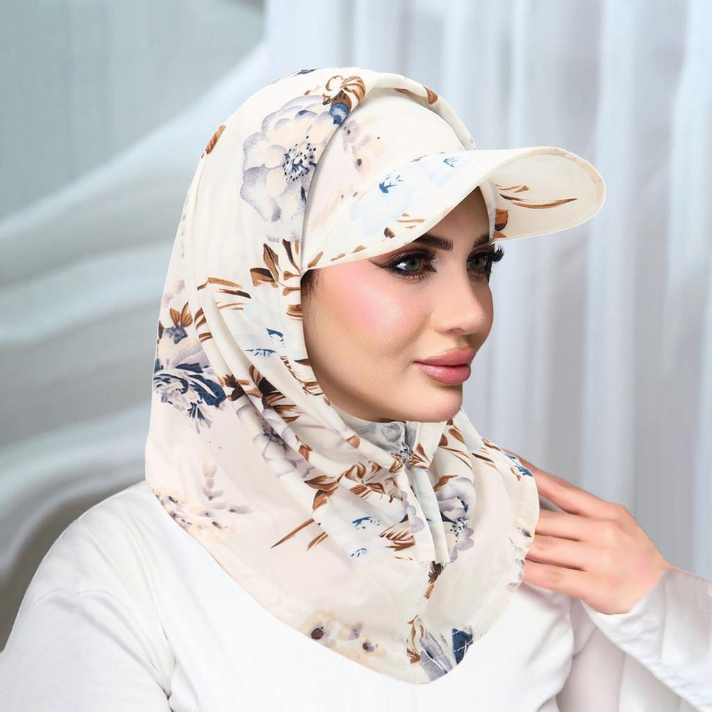 Polyester Cycling Neck Gaiter With Uv Protection For Outdoor Sports And Summer Use