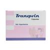 Транквин (100 кап), Tranqwin, WinTrust Pharmaceuticals