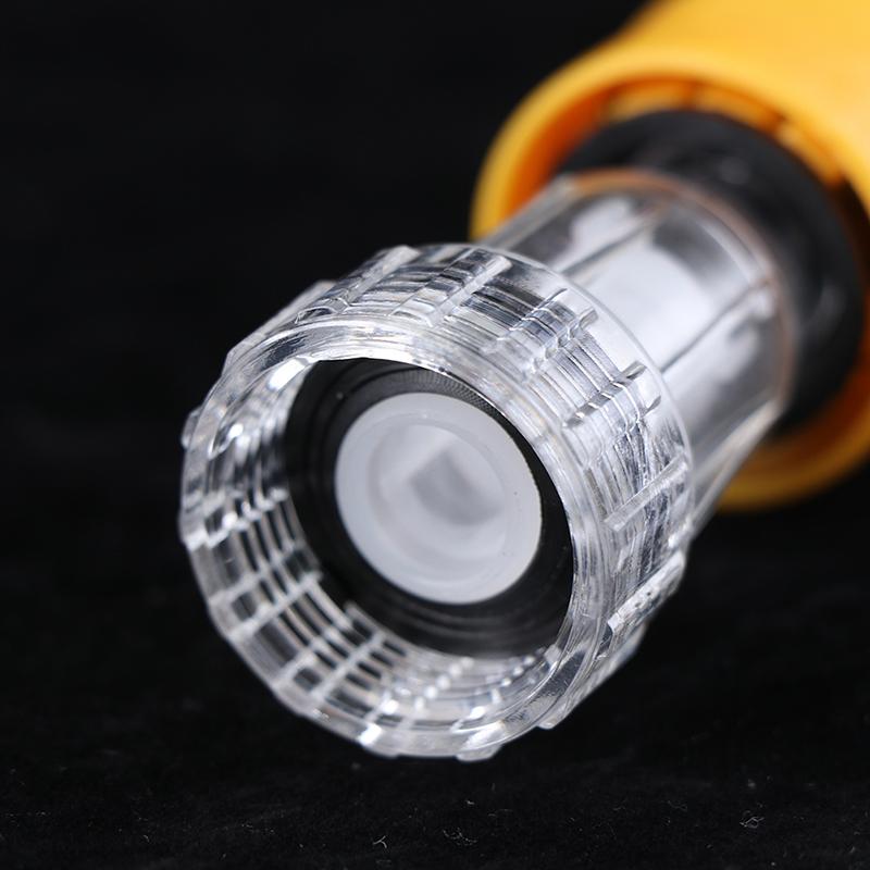 Автомобильный фильтр для воды высокого давления для стиральной машины Karcher K2 K4 K5