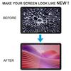 Для Lenovo Tab 10.1 дюйма 2025 TB311FU TB311XU ЖК-экран с дигитайзером в сборе