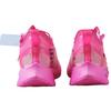 Nike x Off-White Zoom Fly SP 'Tulip Pink' Men's AJ4588-600