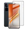 For IQOO Neo10 Pro 5G Film IMAK Pro+ Full Coverage Tempered Glass