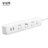 BULL New National Standard Power Strip