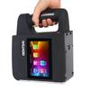 Bencai Handheld Large Character Inkjet Printer CN plug (adapter included)