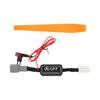 Auto Start Stop Eliminator For Jeep Grand Cherokee 2018- Autostop