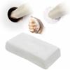 5PCS Wall Hole Sealant Sewer Pipe Waterproof Rubber Mastic Mud Household Tools for Caulk Air Conditioner Hole Plug Filler Cement