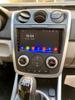 icreative 2DIN Android Автомобильный GPS-навигатор Радио Мультимедийный плеер для 2007 2008 2009 2010 2011-2015 Mazda CX-7 Автомобильный радиоприемник