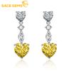 Earrings Drop Earrings for Women Wedding Party Gifts