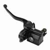 Motorcycle Brake Main Master Cylinder for Honda Rancher Sportrax Rincon 250 350 400 450