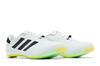 Adidas The Road 'White Beam Green'