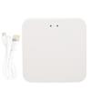 Wireless Gateway Smart Home Control Center for ZigBee for TUYA for Home Automation
