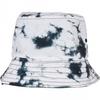 Flexfit Batik Dye Reversible Bucket Hat