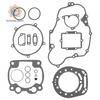 Для Kawasaki KX 500 1989-2004 Полный комплект прокладок