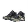 SALOMON Женские X Ultra 5 Mid GORE-TEX 'Turbulence Sedona Sage'