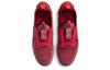 Nike Air VaporMax 2020 Flyknit Team Red CT1823-600