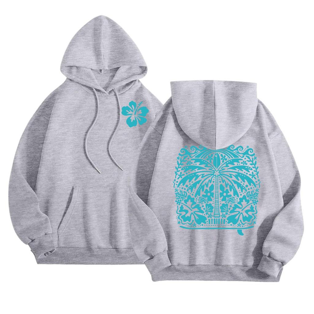 Спортивный костюм с капюшоном, унисекс, одежда для бега, пуловер с длинными рукавами, толстовка с капюшоном