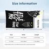 Clube Atletico Mineiro Custom Name Beach towels also serve as bath towels summer essential a musthave for the outdoors the beach and the pool