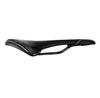 Selle Italia SLR TM SuperFlow Bicycle Saddle