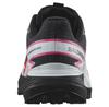 SALOMON Thundercross Trail Running Shoes