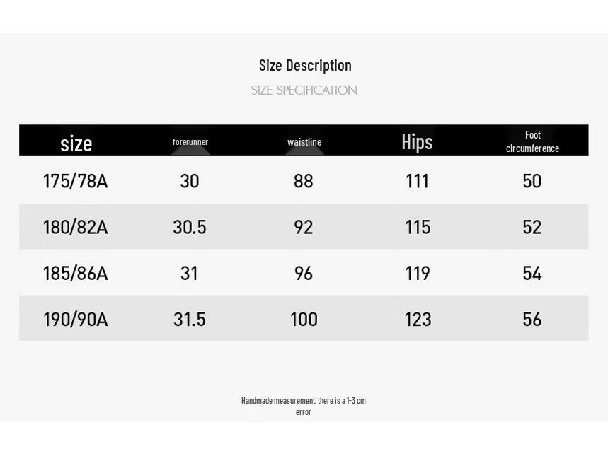 HALTI Men's Windproof Waterproof P-Cotton Ski Pants