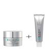 Healer Turnover Cream 50ml+Healer Nutritive Cream 50ml