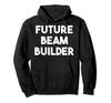 Парка Future Beam Builder